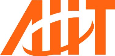 AIIT Logo